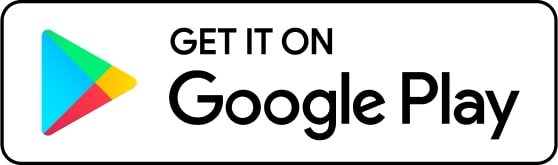 GET IT ON Google Play